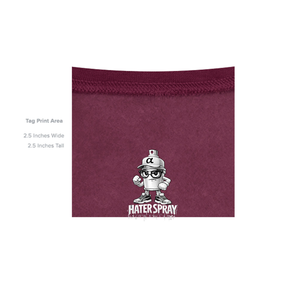 MAROON - G185 - INSIDE_TAG_LINE