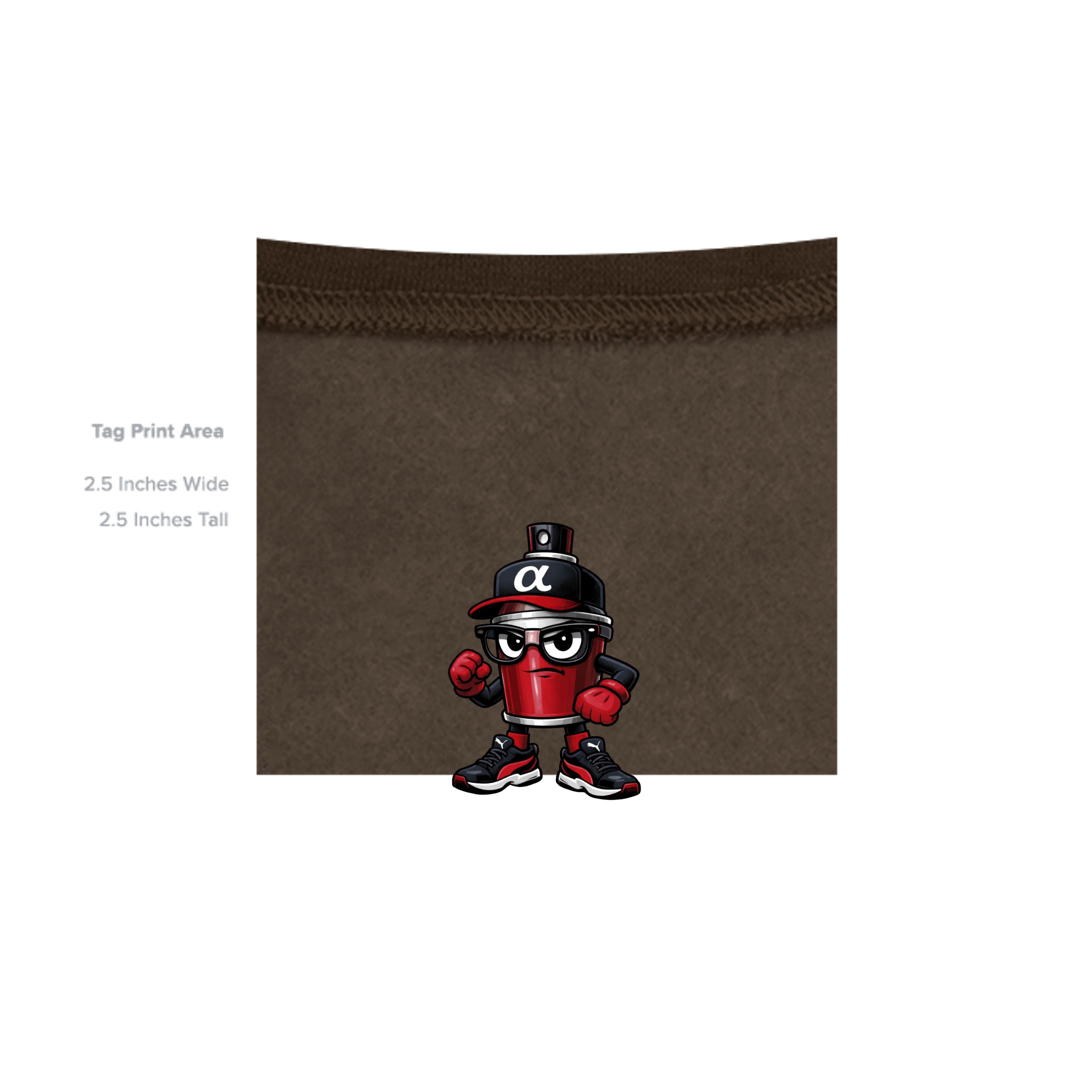DARK CHOCOLATE - G185 - INSIDE_TAG_LINE
