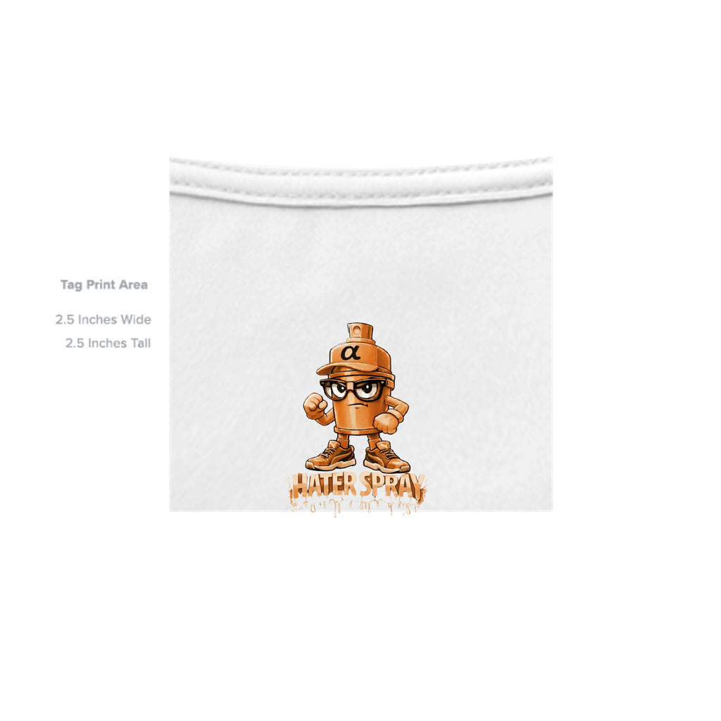WHITE - N3165 - INSIDE_TAG_LINE
