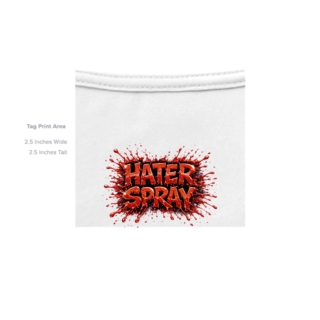 WHITE - N3142 - INSIDE_TAG_LINE