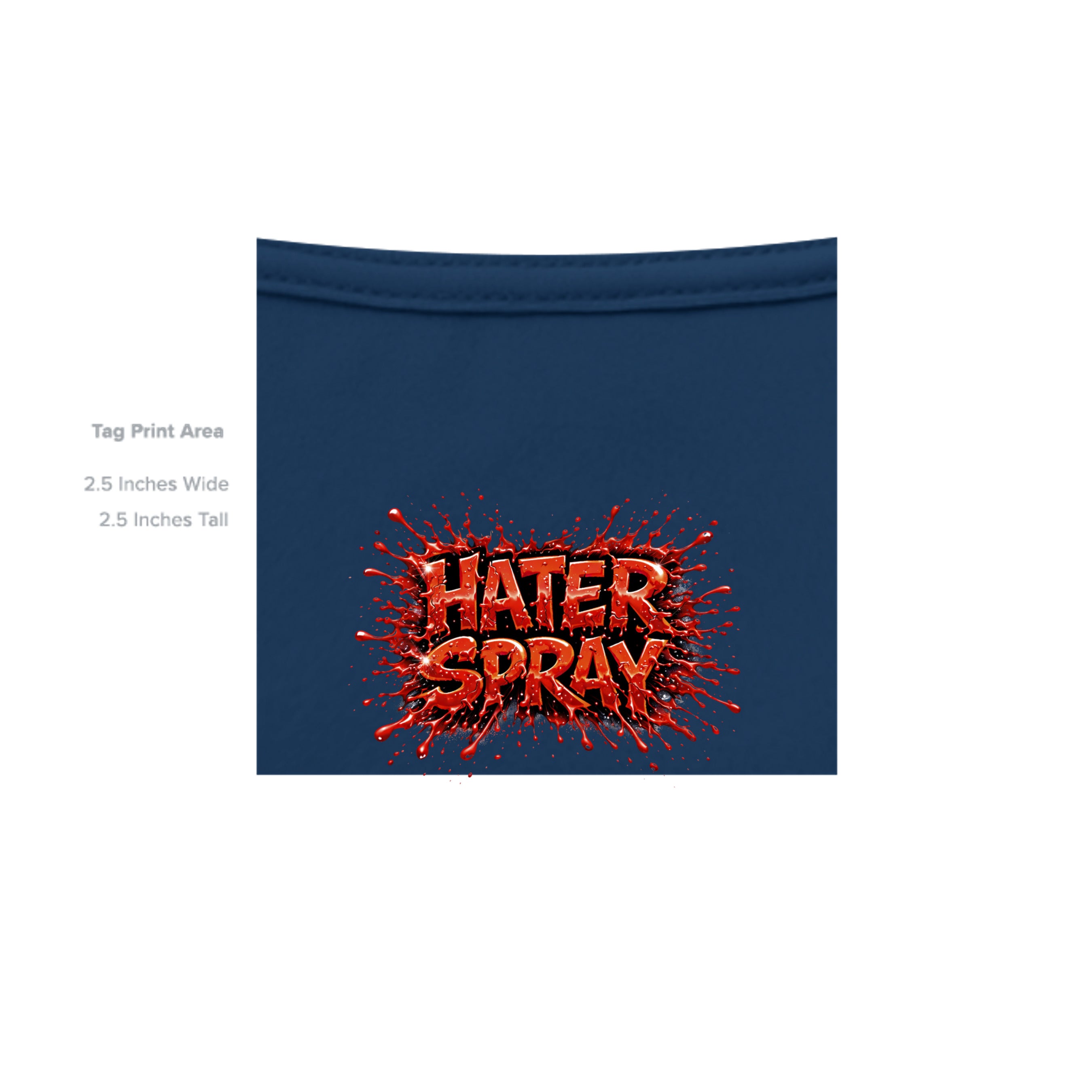 NAVY - N3142 - INSIDE_TAG_LINE