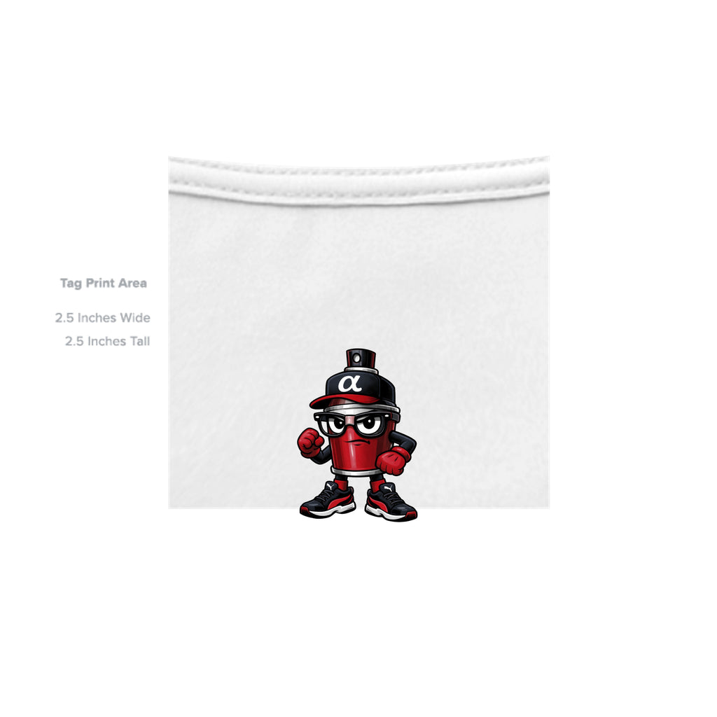 WHITE - TT11 - INSIDE_TAG_LINE