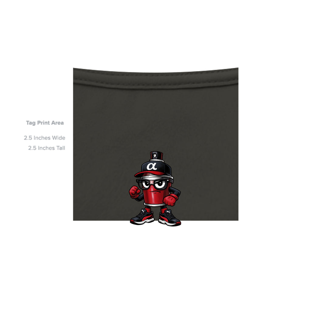 BLACK - TT11 - INSIDE_TAG_LINE