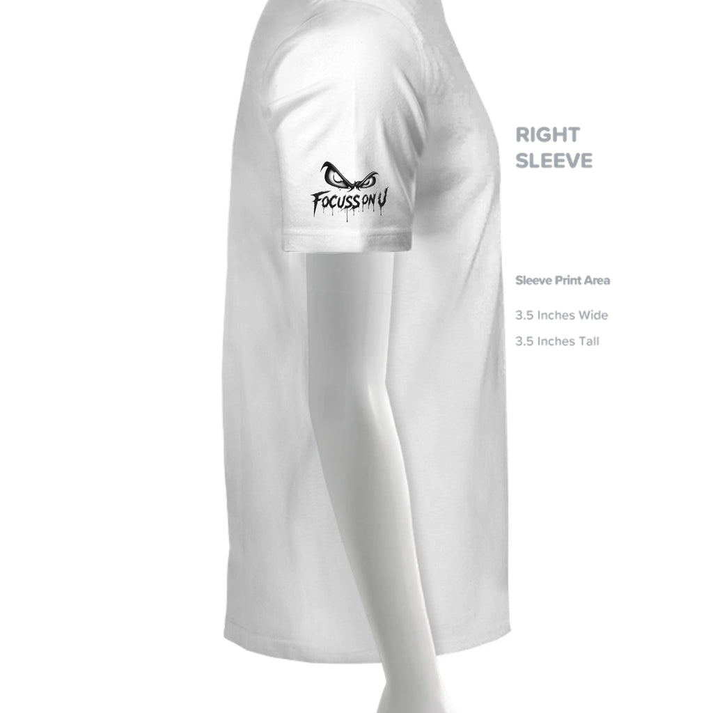 WHITE - NW3201 - SLEEVE_RIGHT