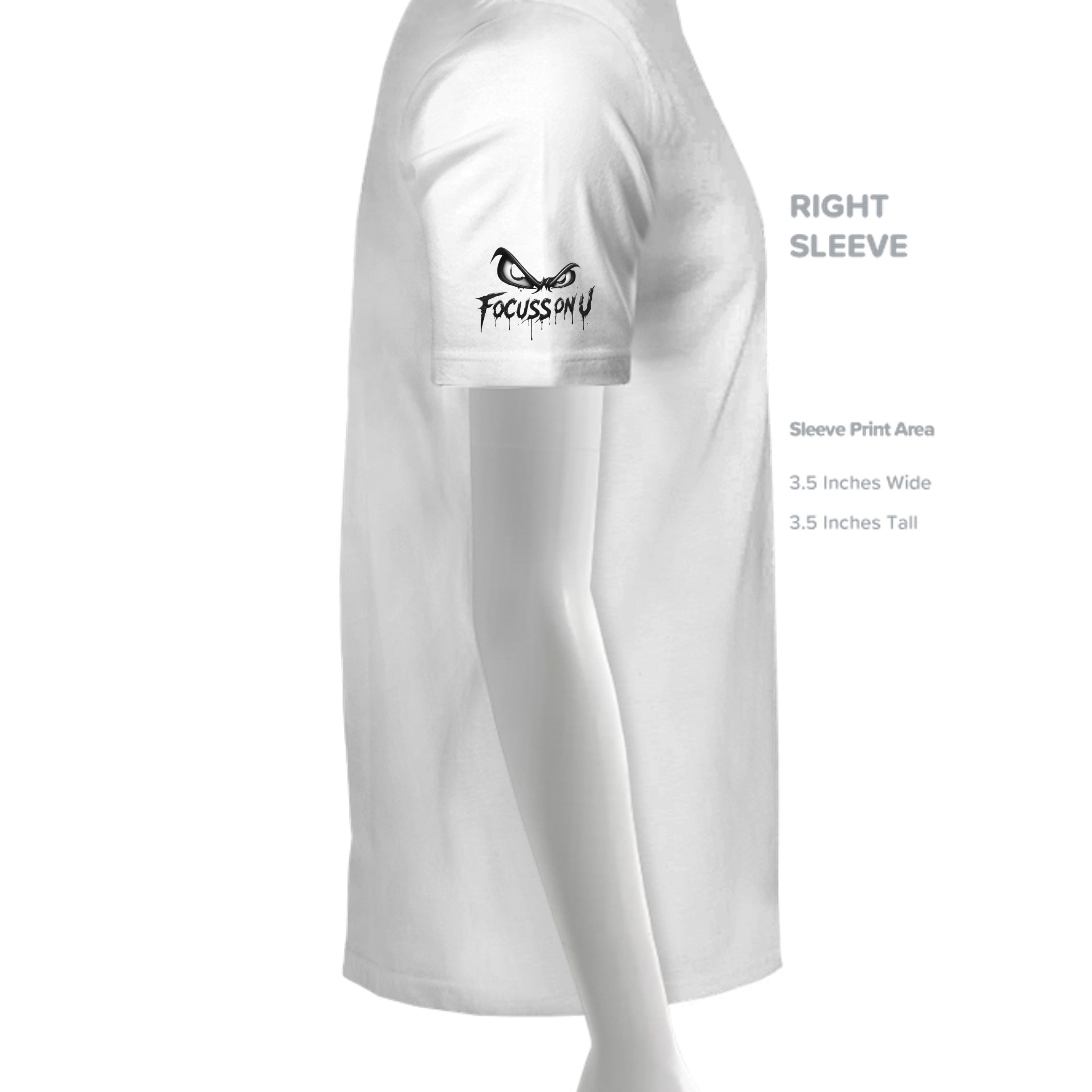 WHITE - NW3201 - SLEEVE_RIGHT