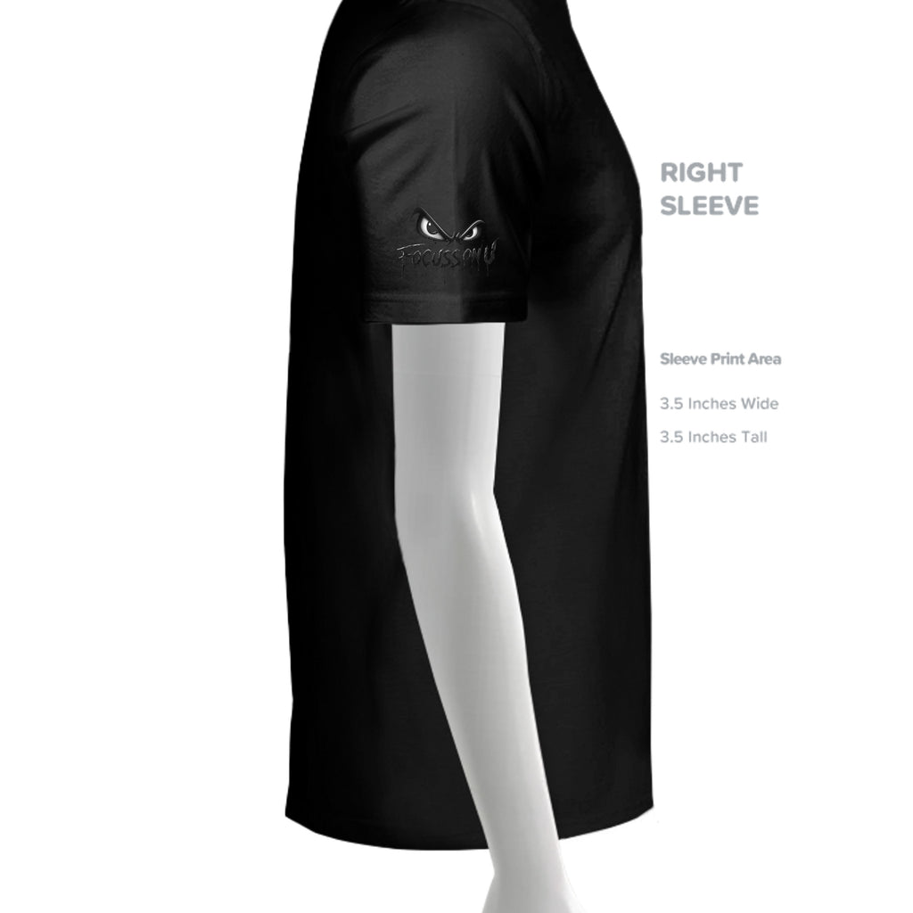 BLACK - NW3201 - SLEEVE_RIGHT