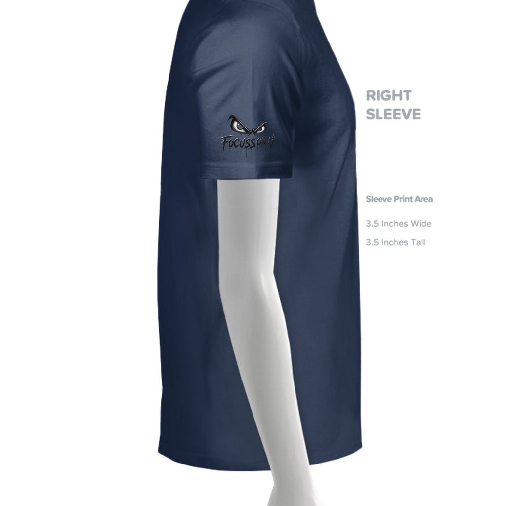 NAVY - NW3201 - SLEEVE_RIGHT