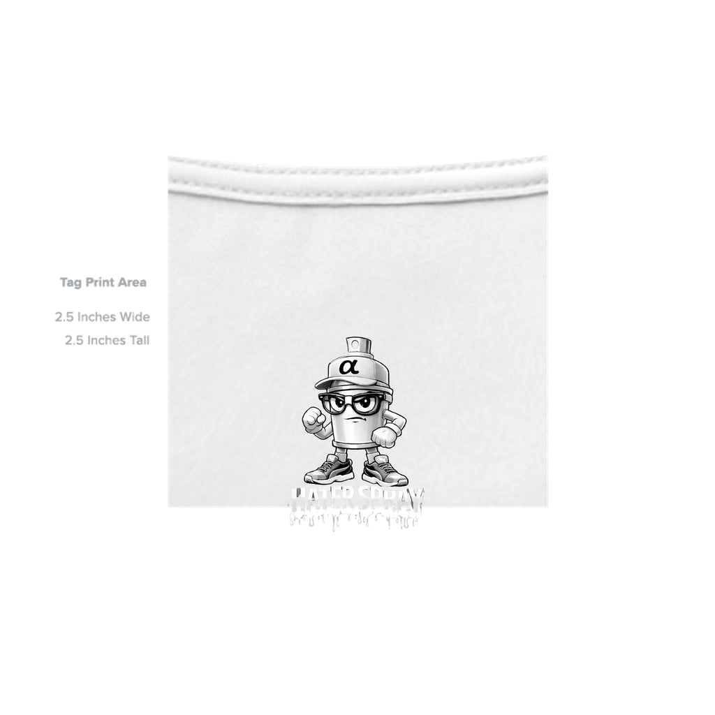 WHITE - G500 - INSIDE_TAG_LINE