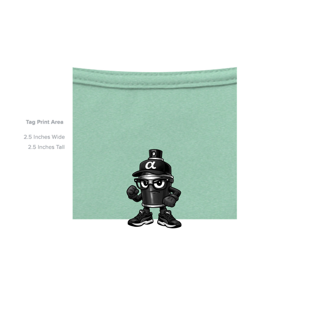 MINT TRIBLEND - 3413C - INSIDE_TAG_LINE
