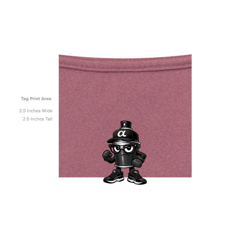 BERRY TRIBLEND - 3413C - INSIDE_TAG_LINE