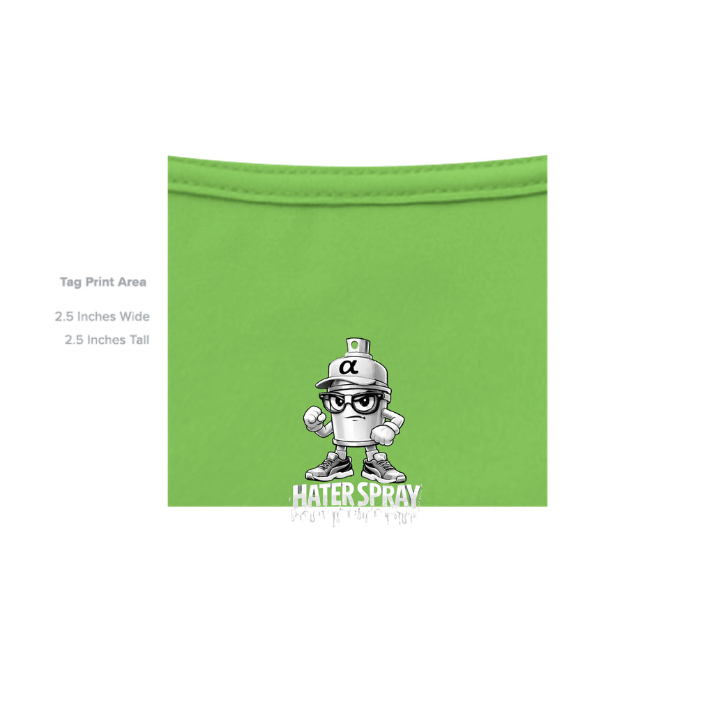 LIME - G500 - INSIDE_TAG_LINE