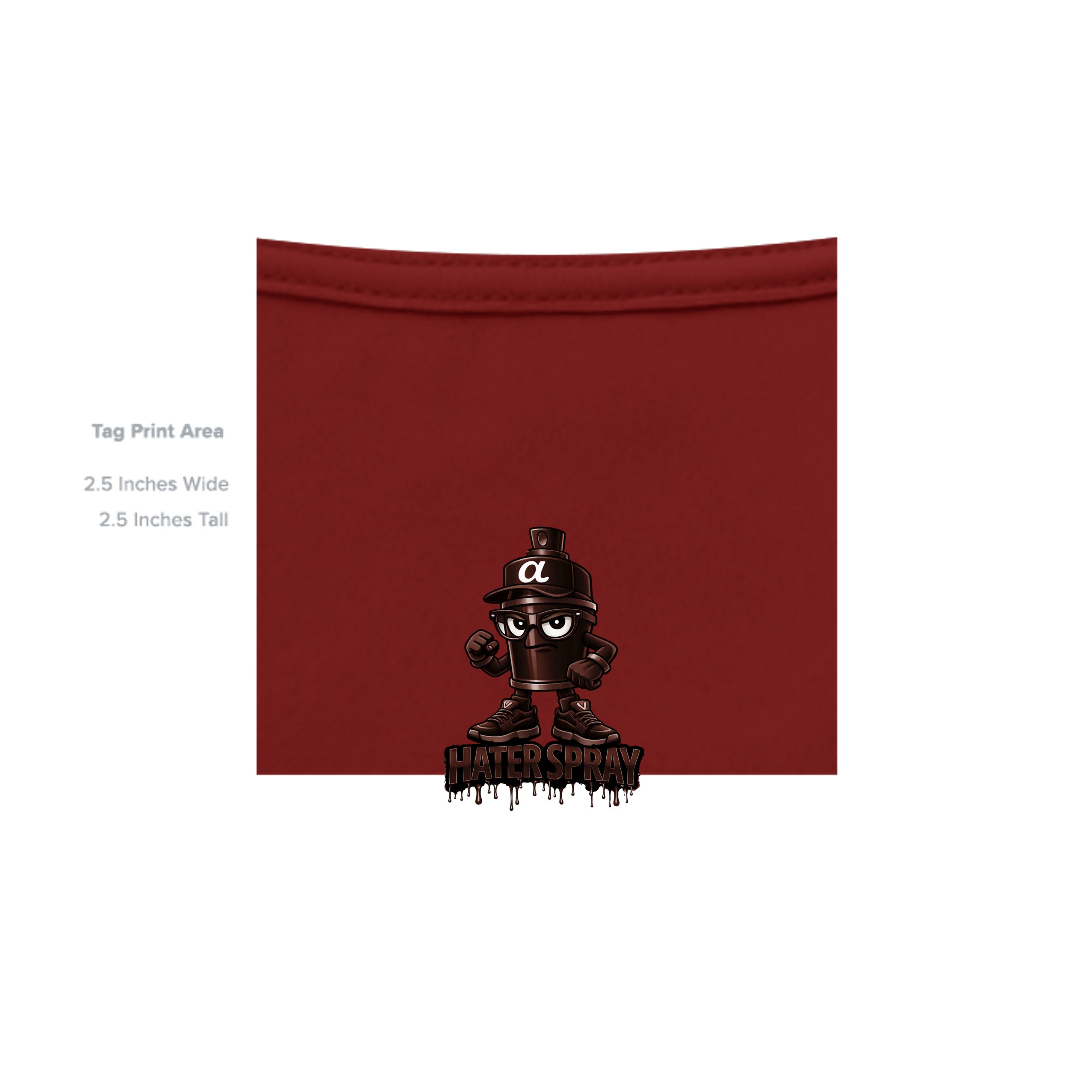 GARNET - G500 - INSIDE_TAG_LINE