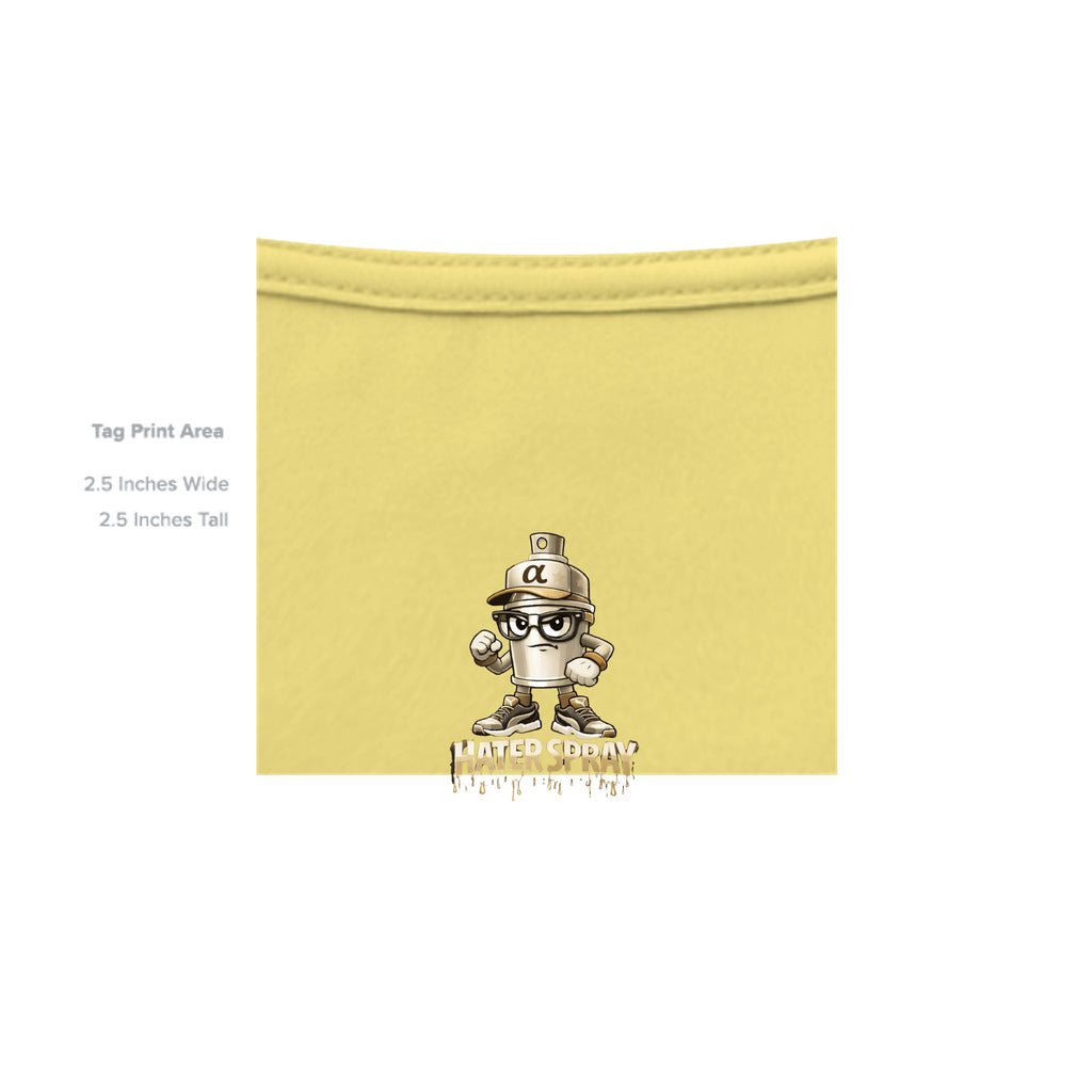DAISY - G500 - INSIDE_TAG_LINE