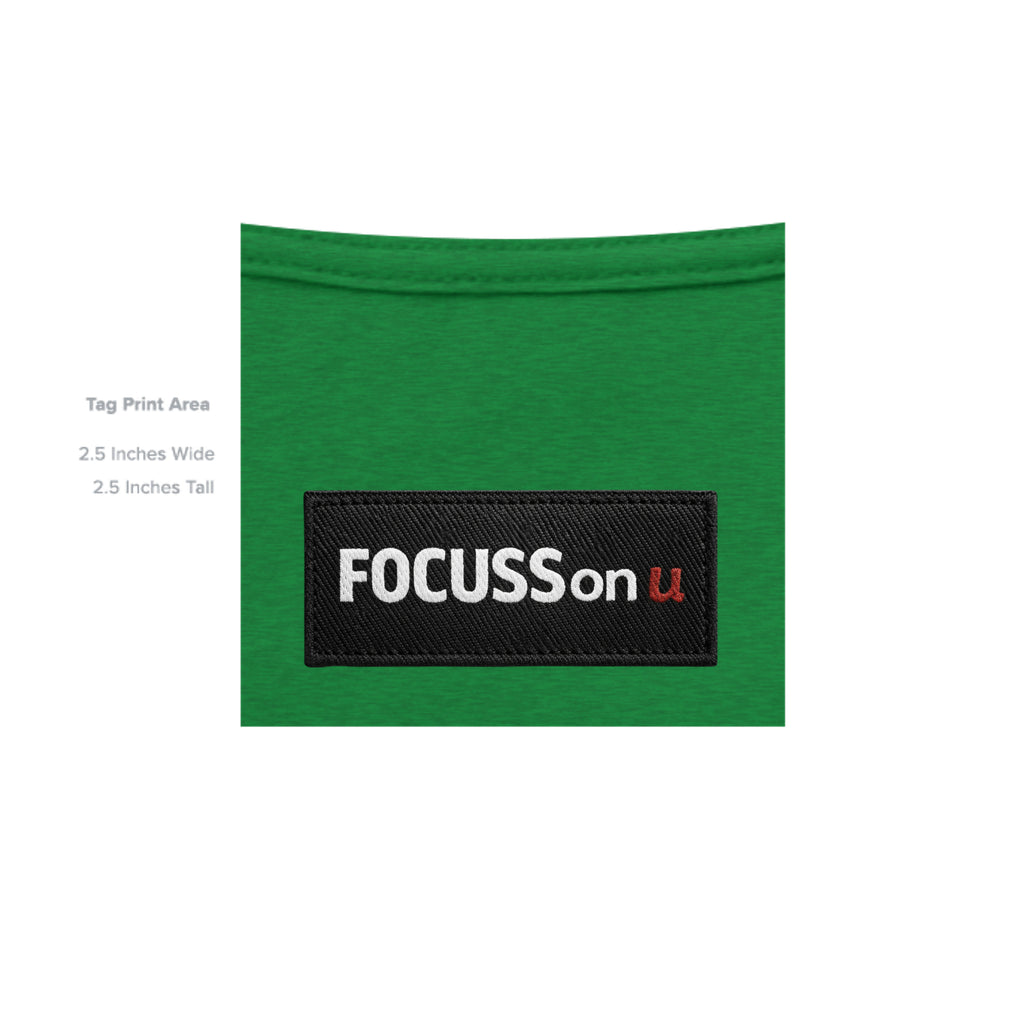ANTIQUE IRISH GREEN - G200 - INSIDE_TAG_LINE