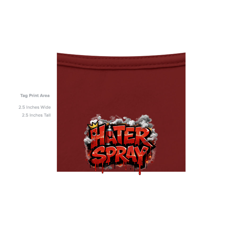 CARDINAL - N3142 - INSIDE_TAG_LINE