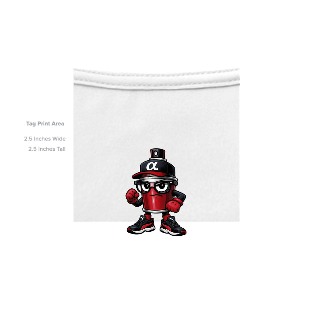 WHITE - G500 - INSIDE_TAG_LINE