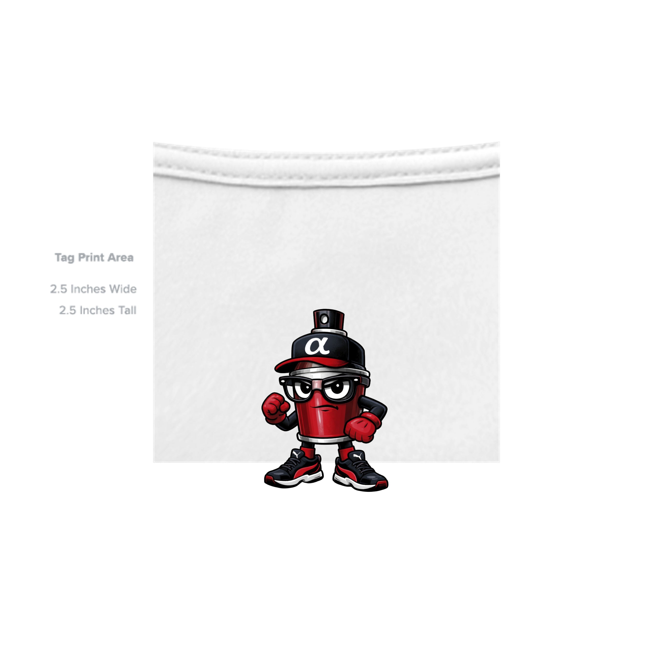 WHITE - G500 - INSIDE_TAG_LINE