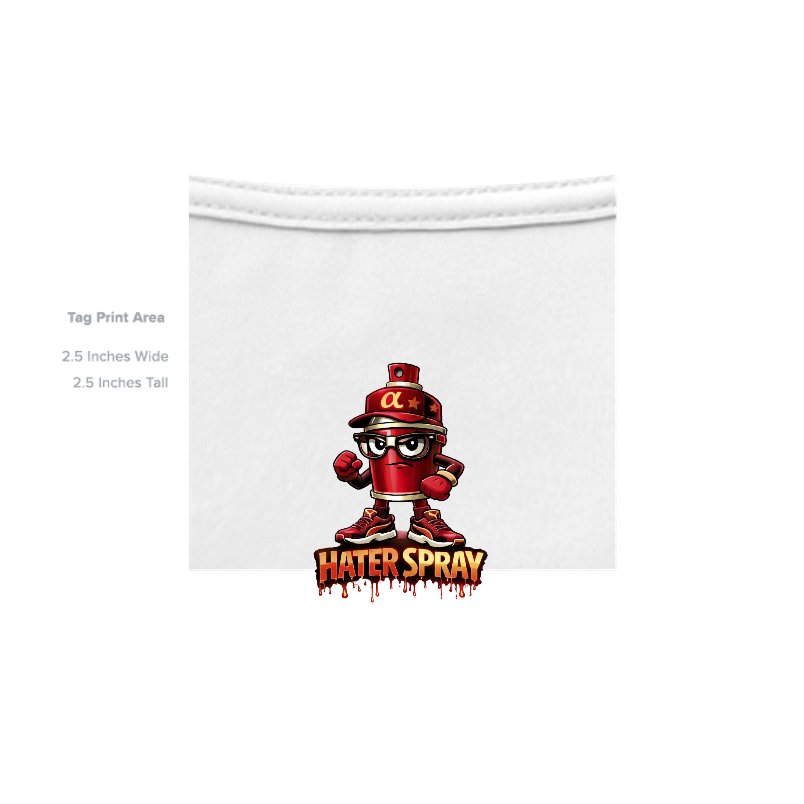 WHITE - N3142 - INSIDE_TAG_LINE