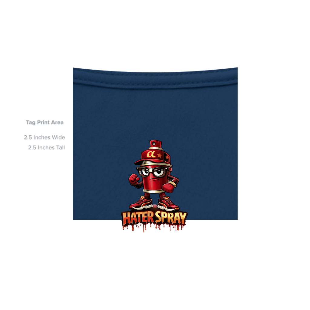 NAVY - N3142 - INSIDE_TAG_LINE