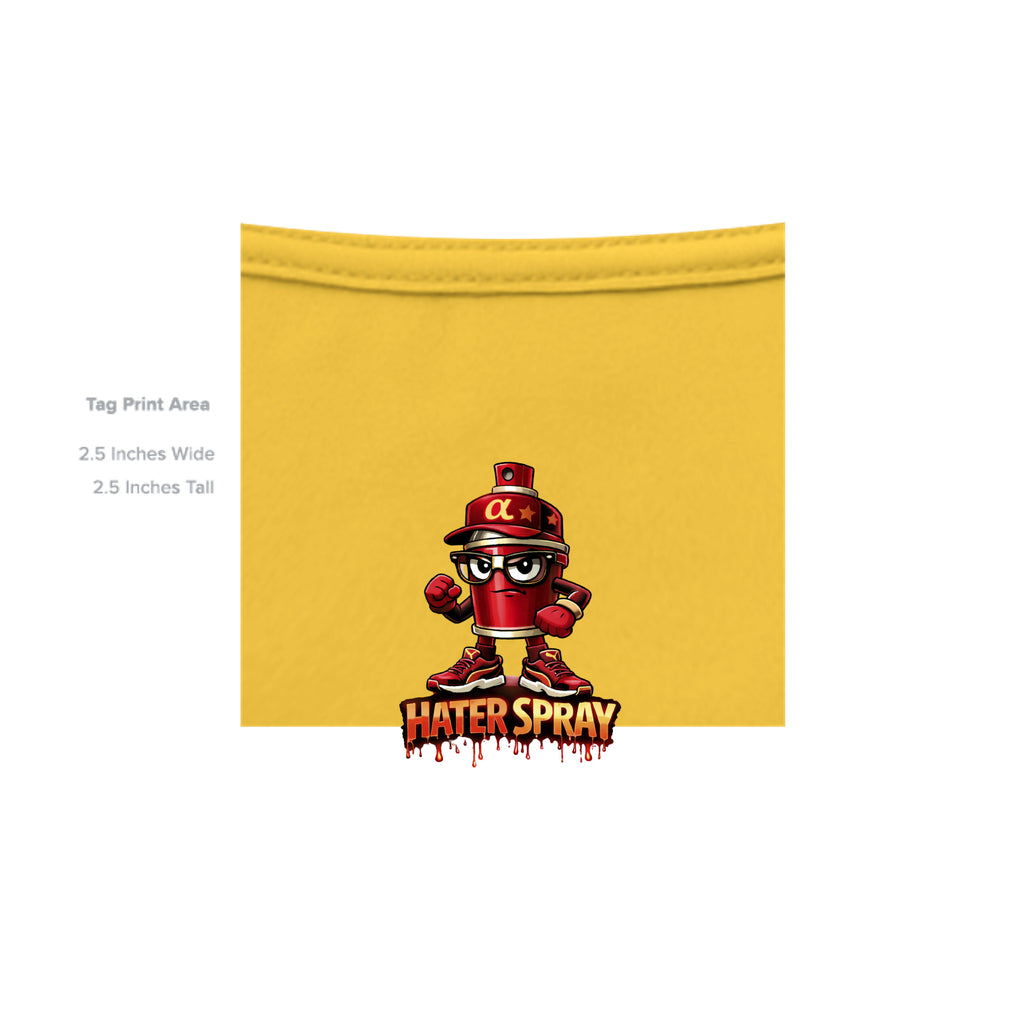 GOLD - N3142 - INSIDE_TAG_LINE