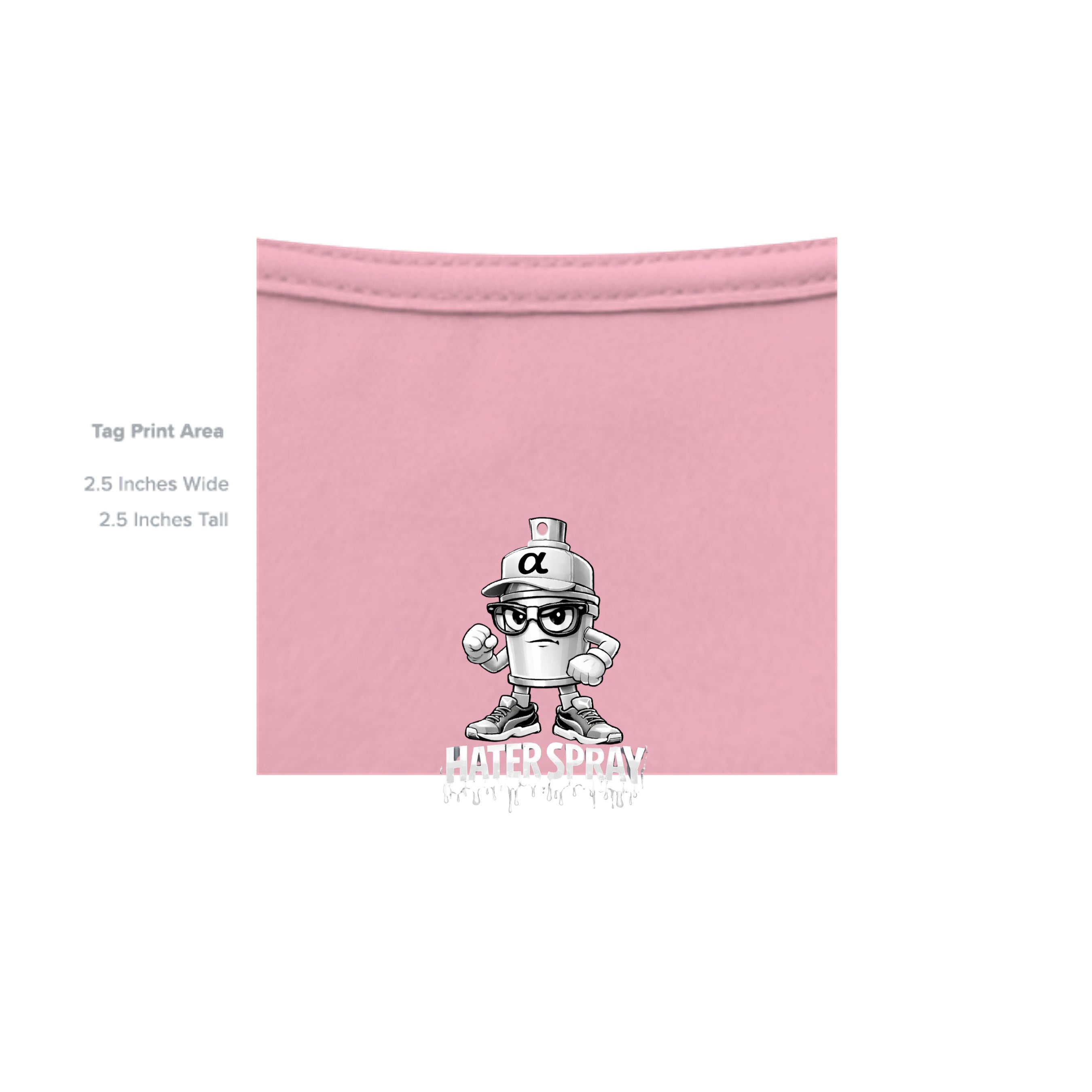 PINK - N3142 - INSIDE_TAG_LINE