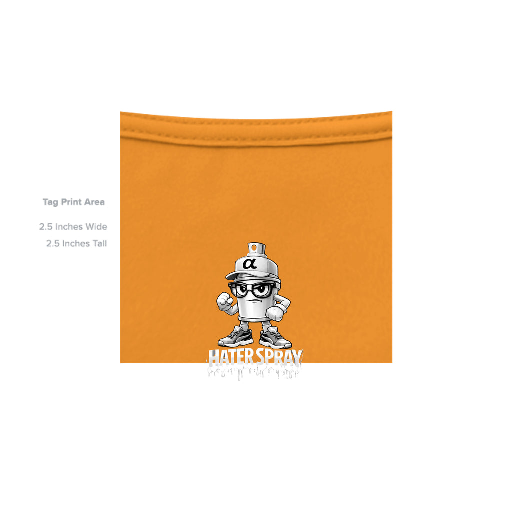 SAFETY ORANGE - N3142 - INSIDE_TAG_LINE