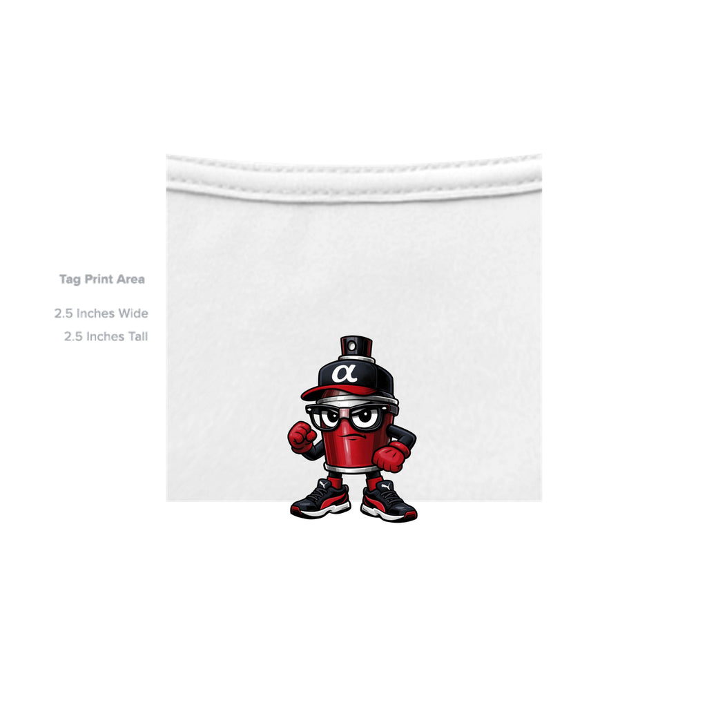 WHITE - TT11 - INSIDE_TAG_LINE