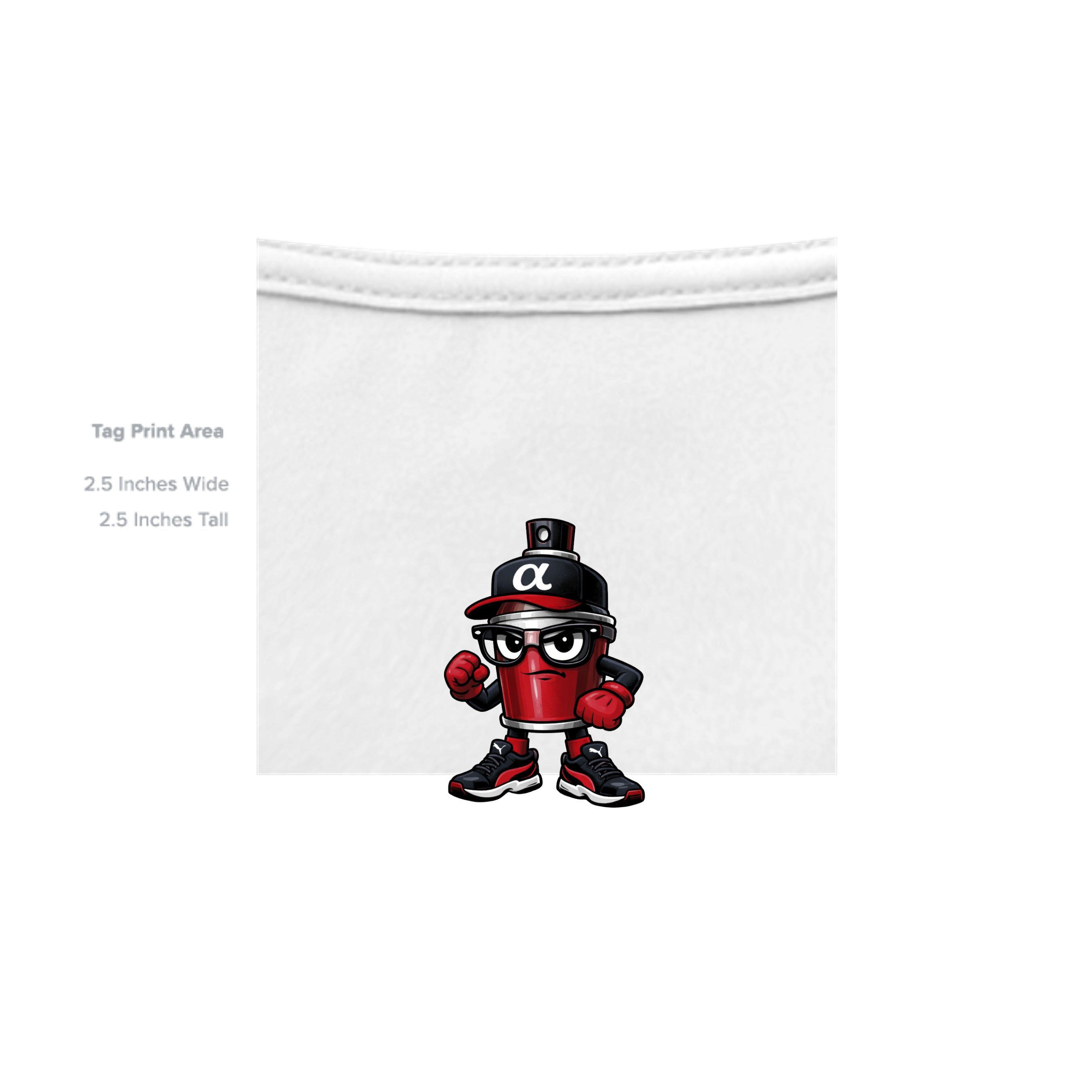 WHITE - TT11 - INSIDE_TAG_LINE