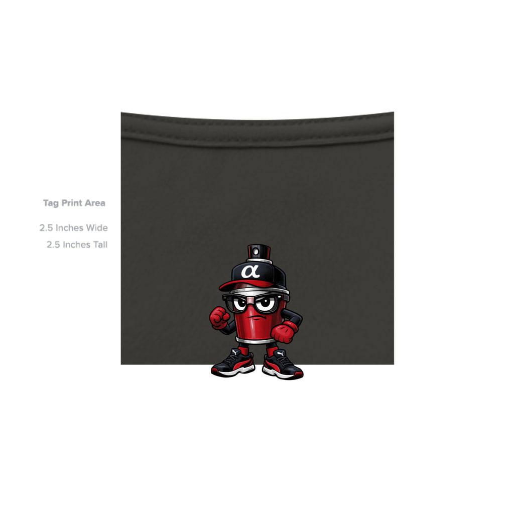 BLACK - TT11 - INSIDE_TAG_LINE