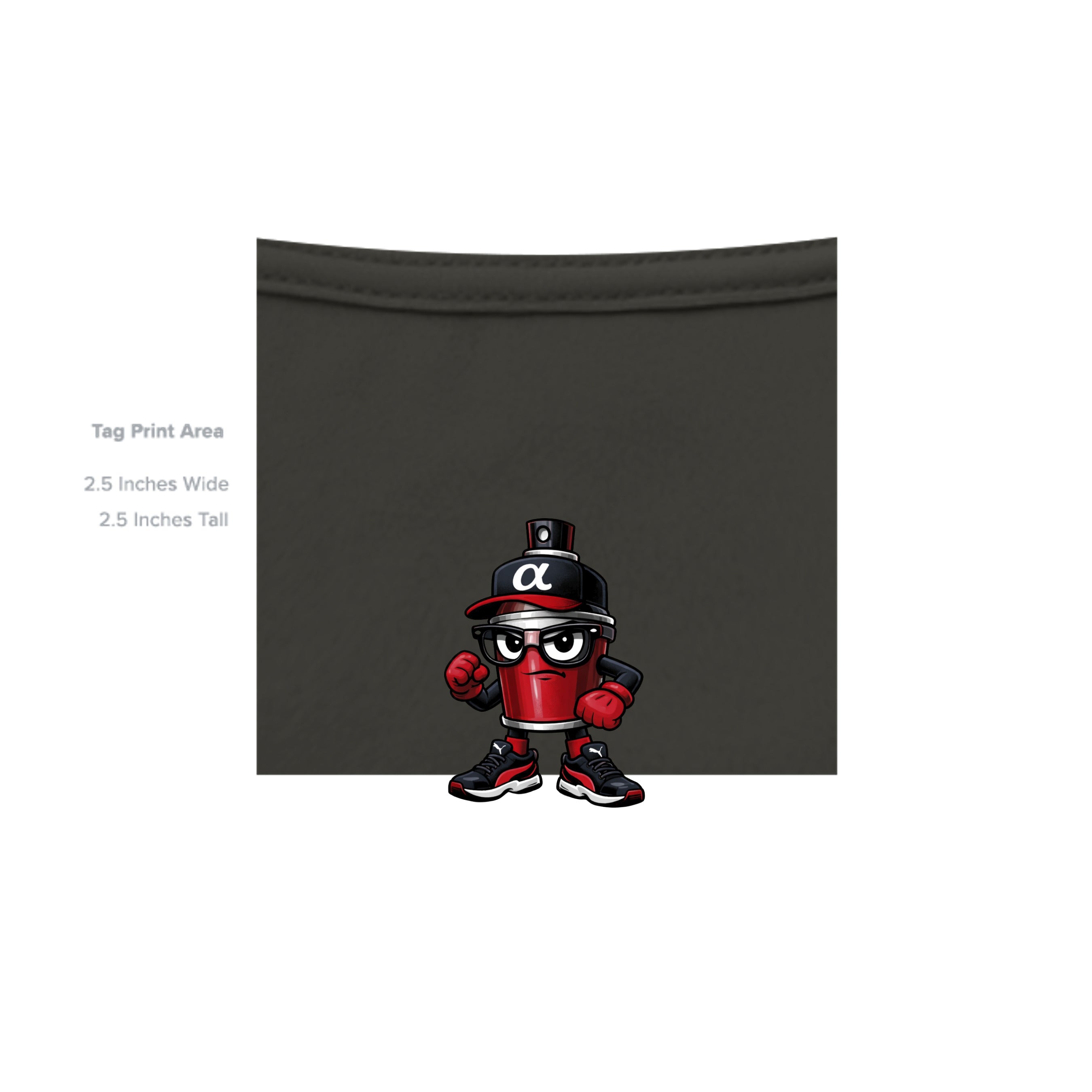 BLACK - TT11 - INSIDE_TAG_LINE