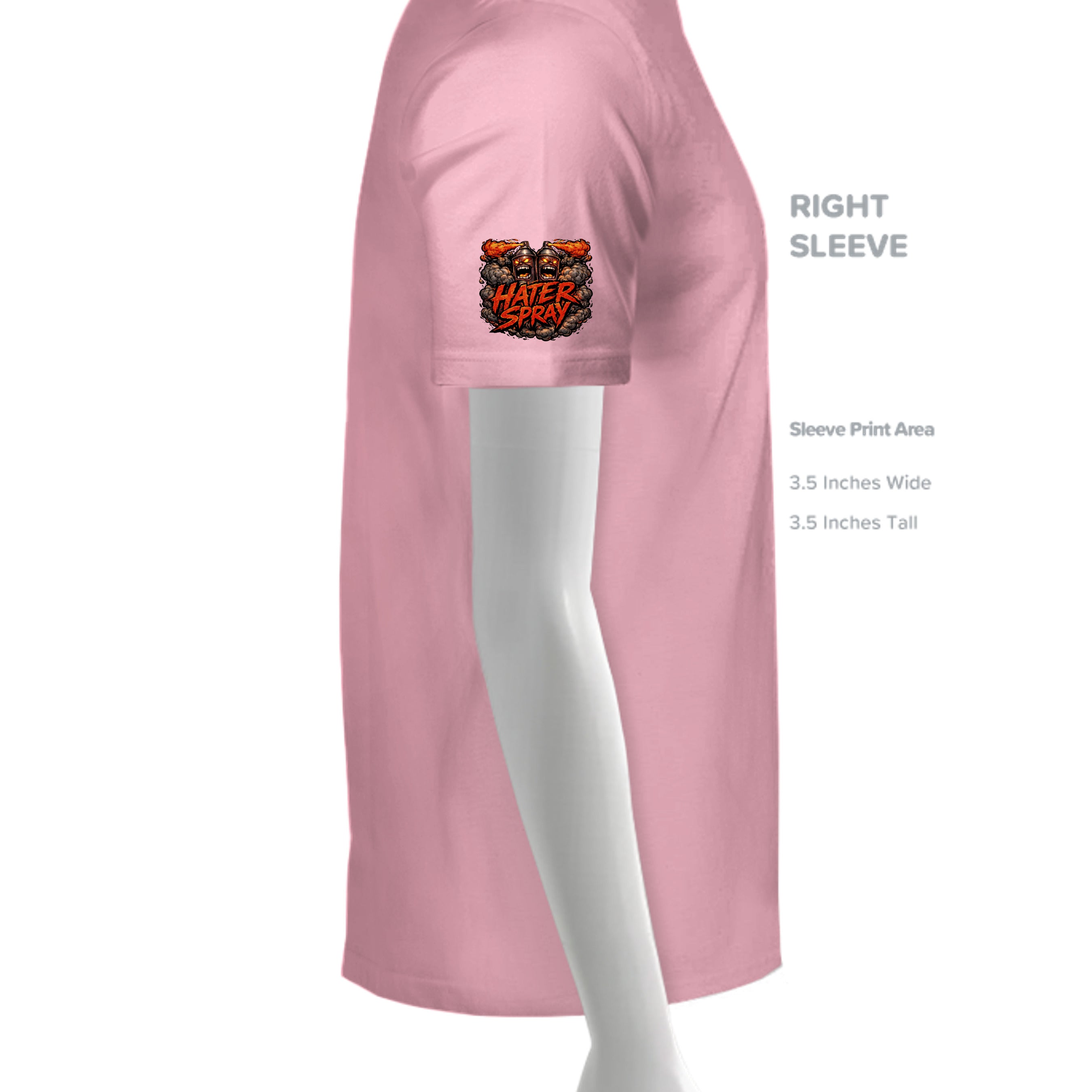 PINK - N3142 - SLEEVE_RIGHT