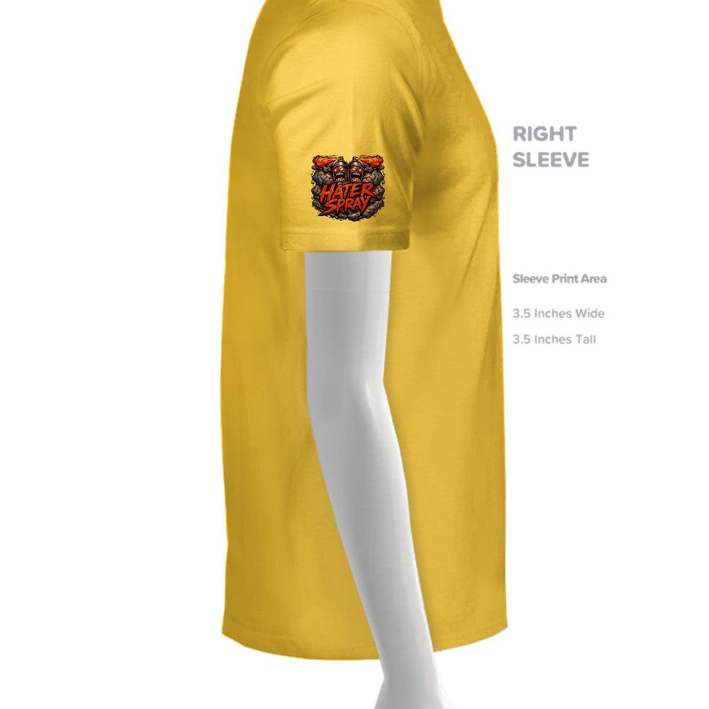 GOLD - N3142 - SLEEVE_RIGHT