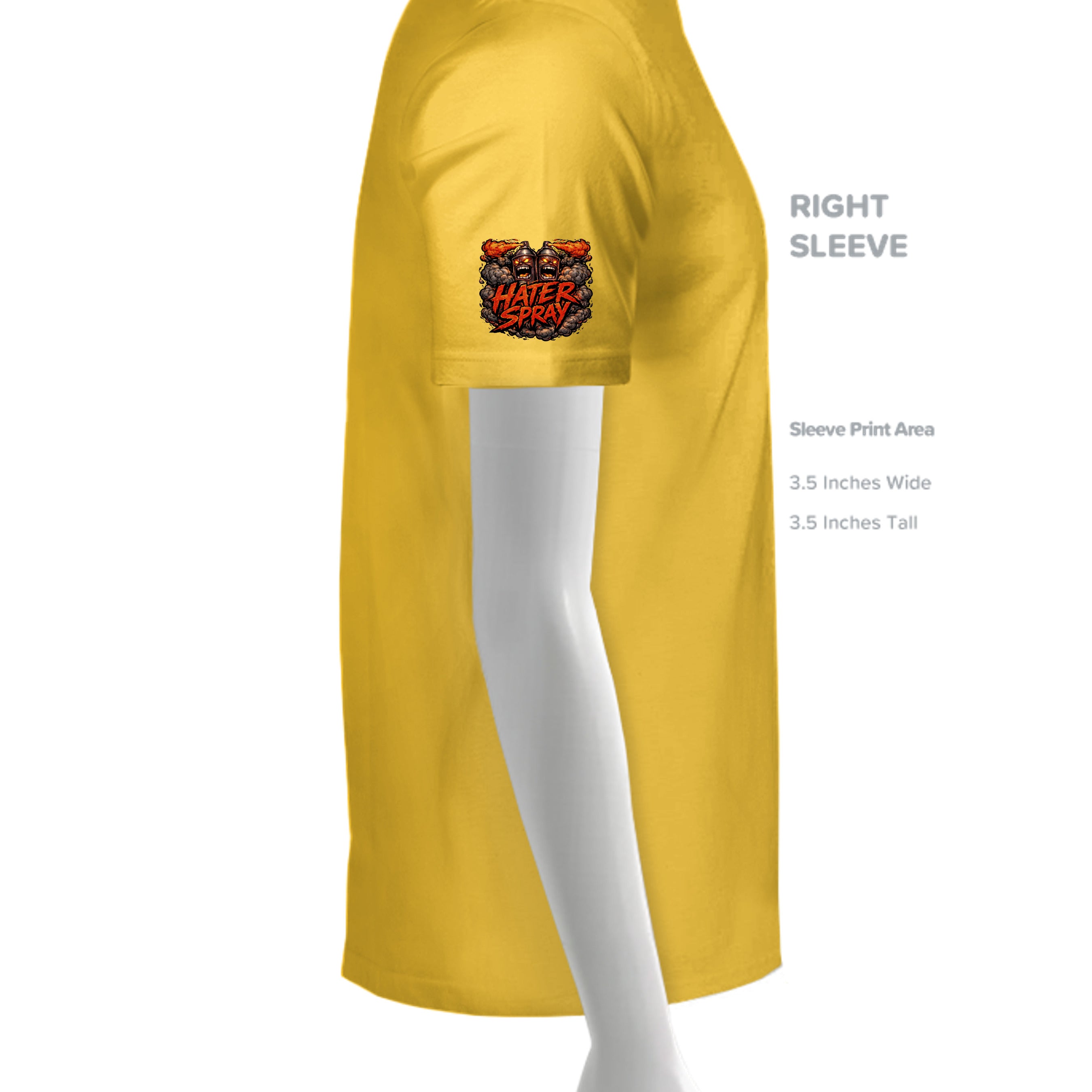 GOLD - N3142 - SLEEVE_RIGHT