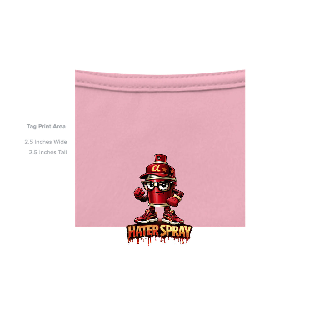 PINK - N3142 - INSIDE_TAG_LINE