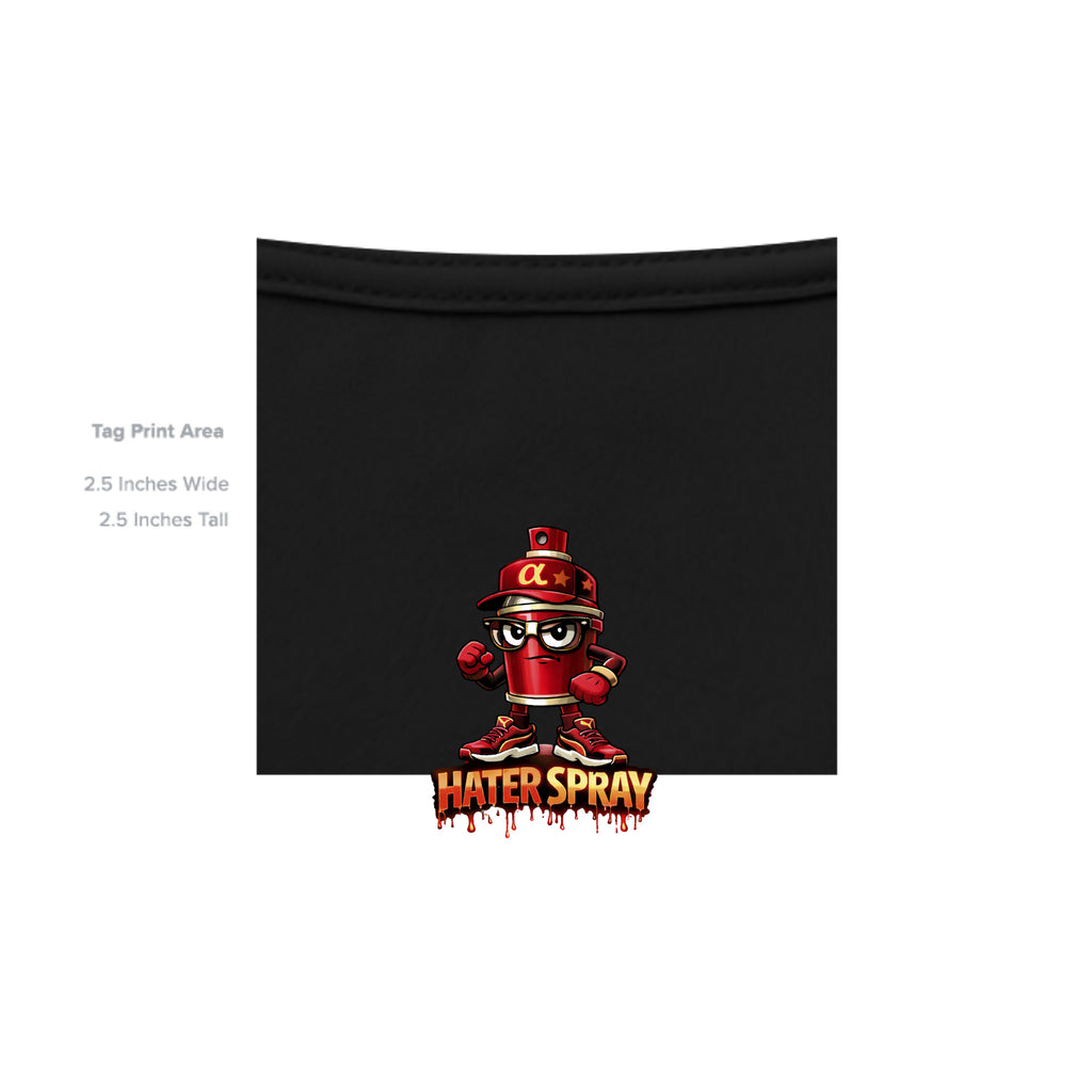 BLACK - N3142 - INSIDE_TAG_LINE