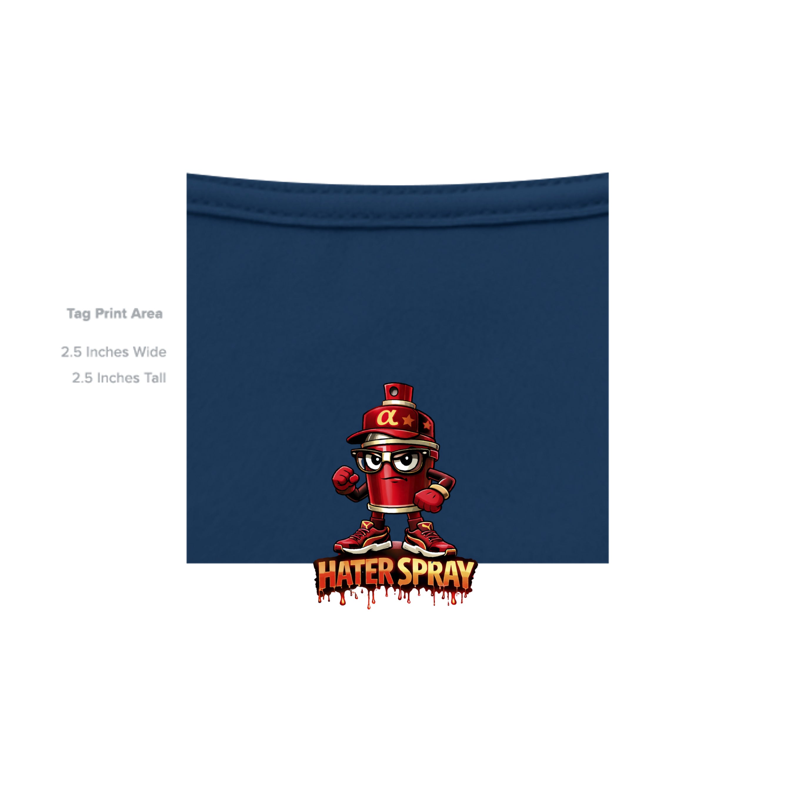 NAVY - N3142 - INSIDE_TAG_LINE