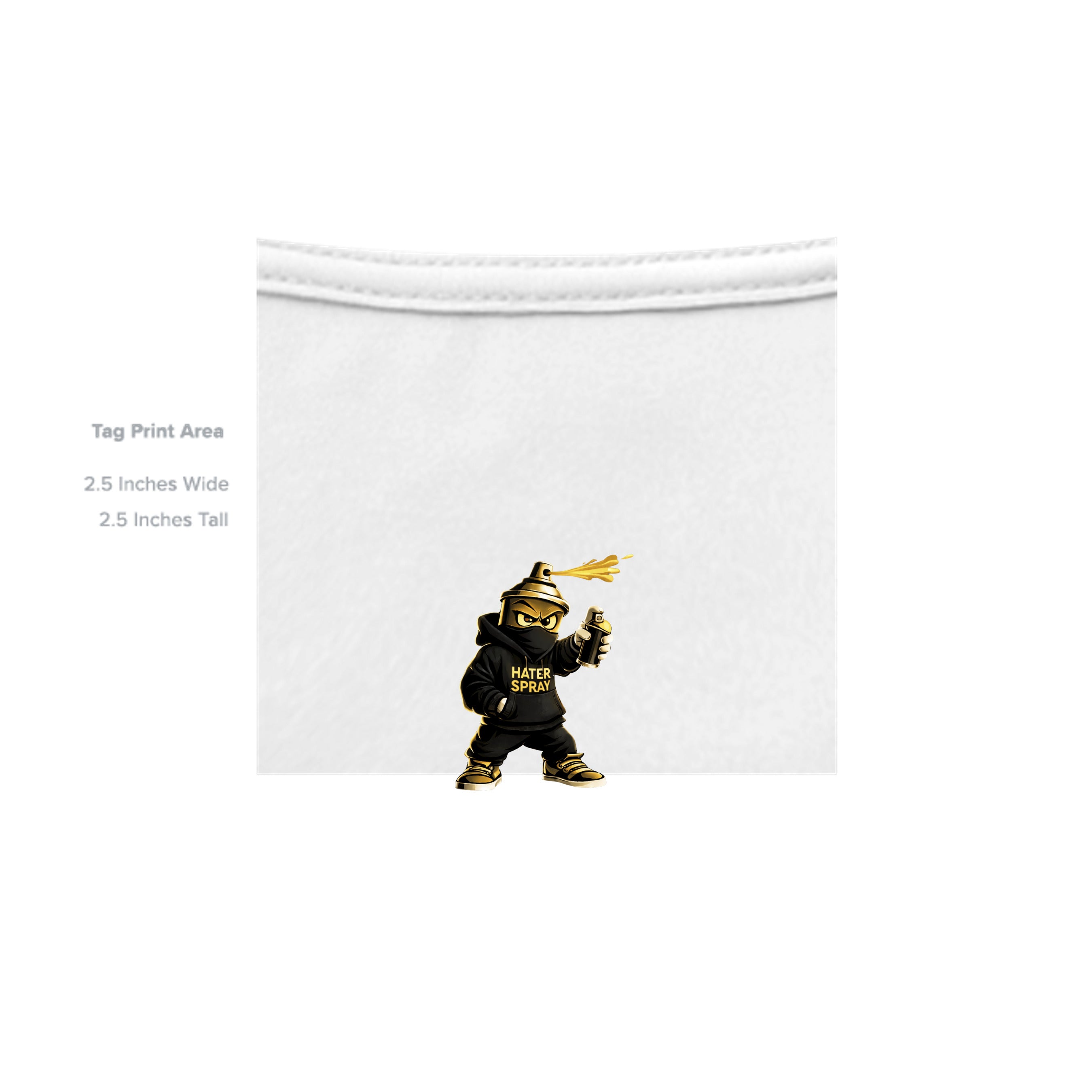 WHITE - 6010 - INSIDE_TAG_LINE