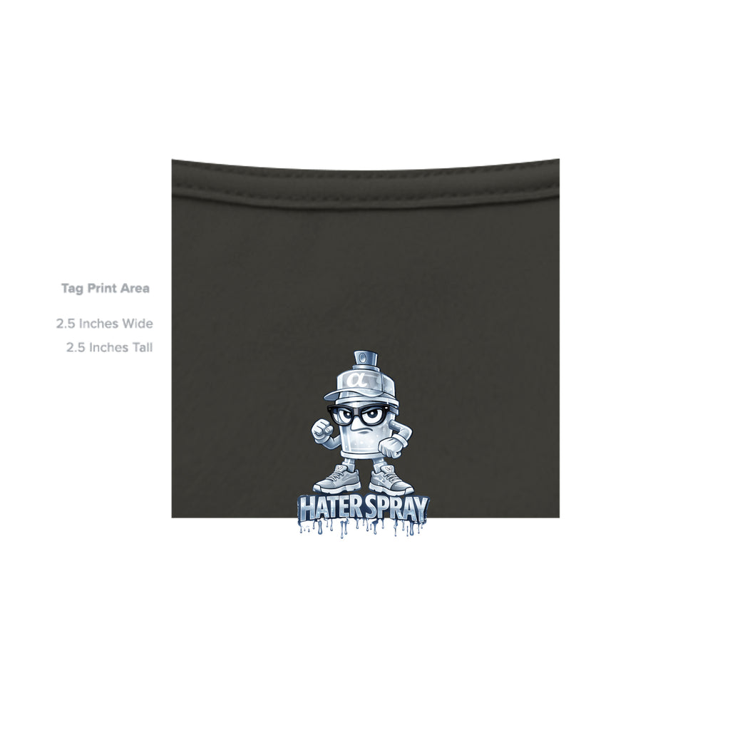BLACK - TT11L - INSIDE_TAG_LINE