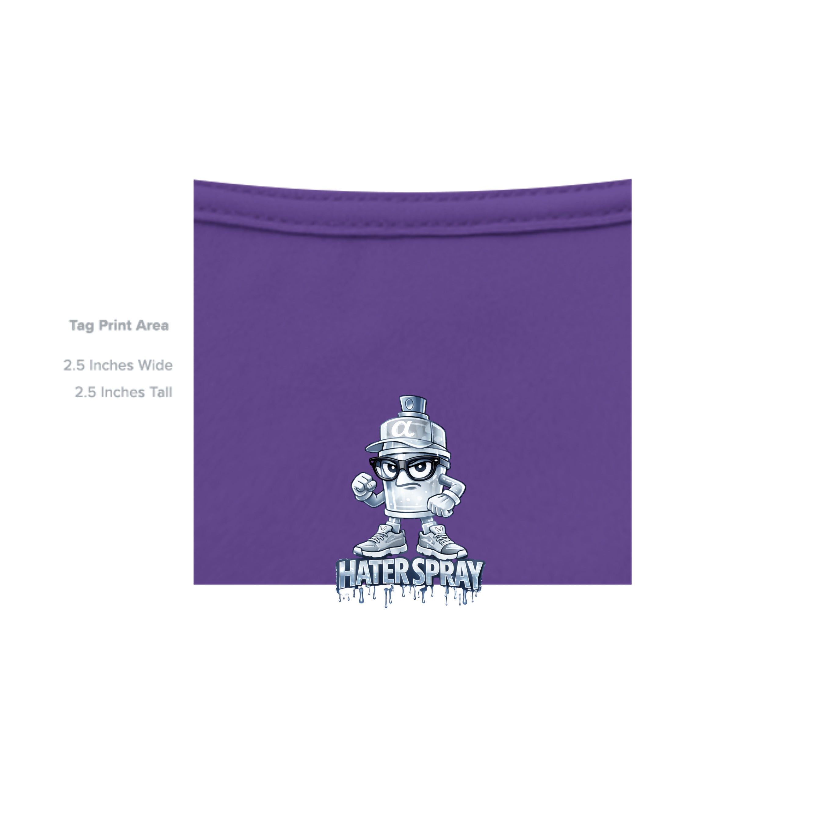 SPORT PURPLE - TT11L - INSIDE_TAG_LINE