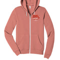 Peach - 3739 - FRONT