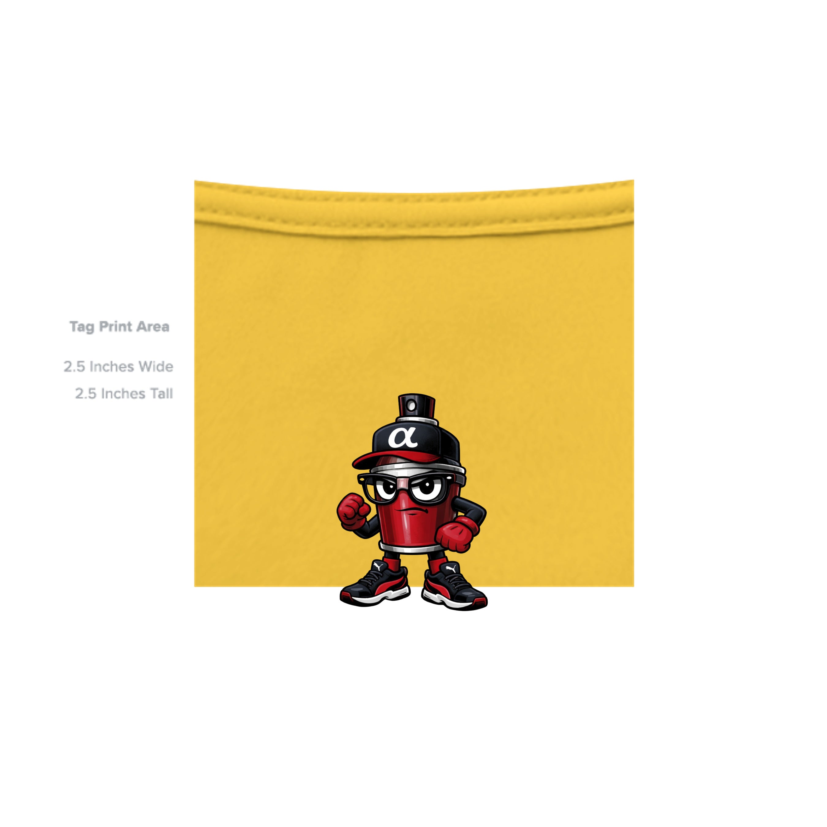 GOLD - N3142 - INSIDE_TAG_LINE