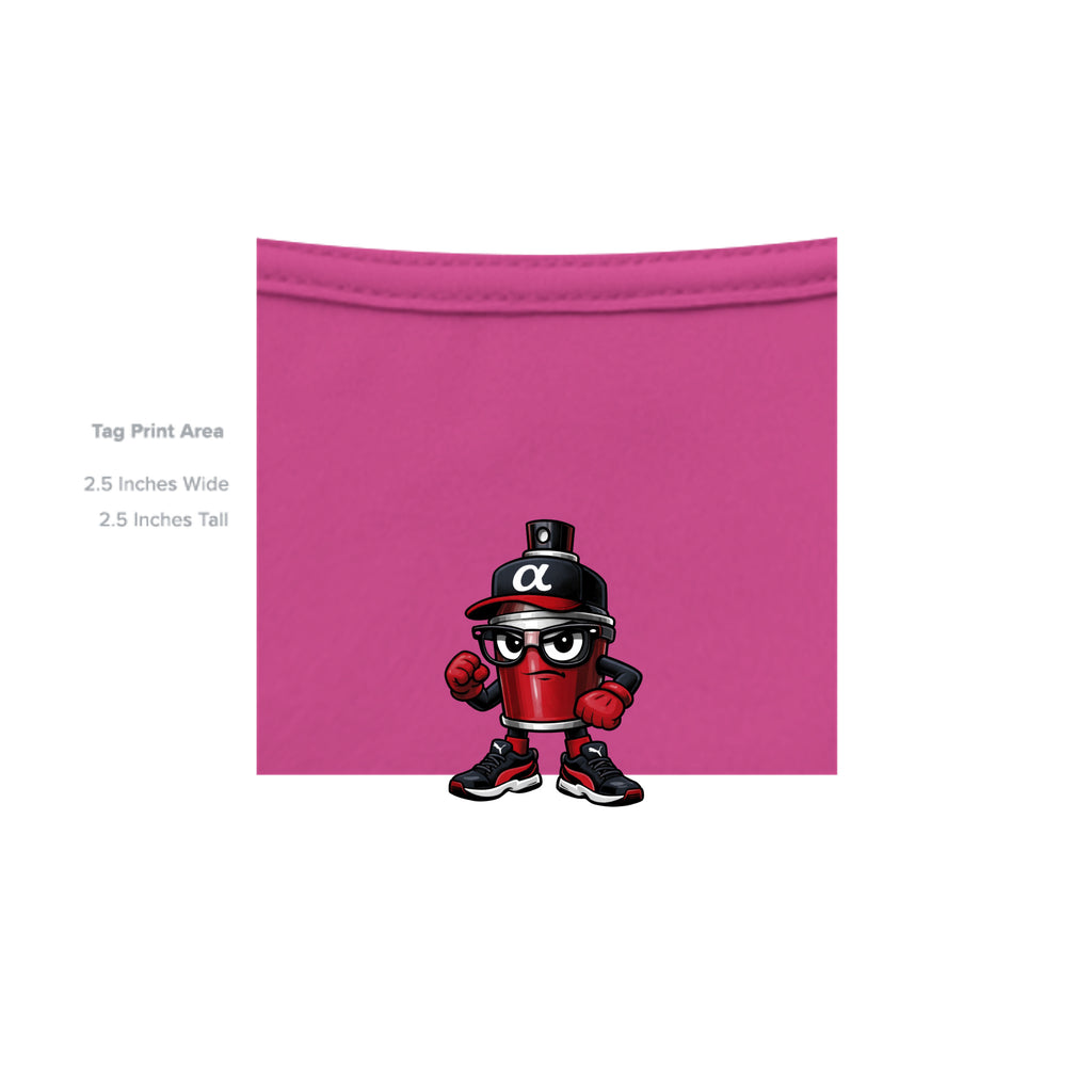 FUCHSIA - N3142 - INSIDE_TAG_LINE