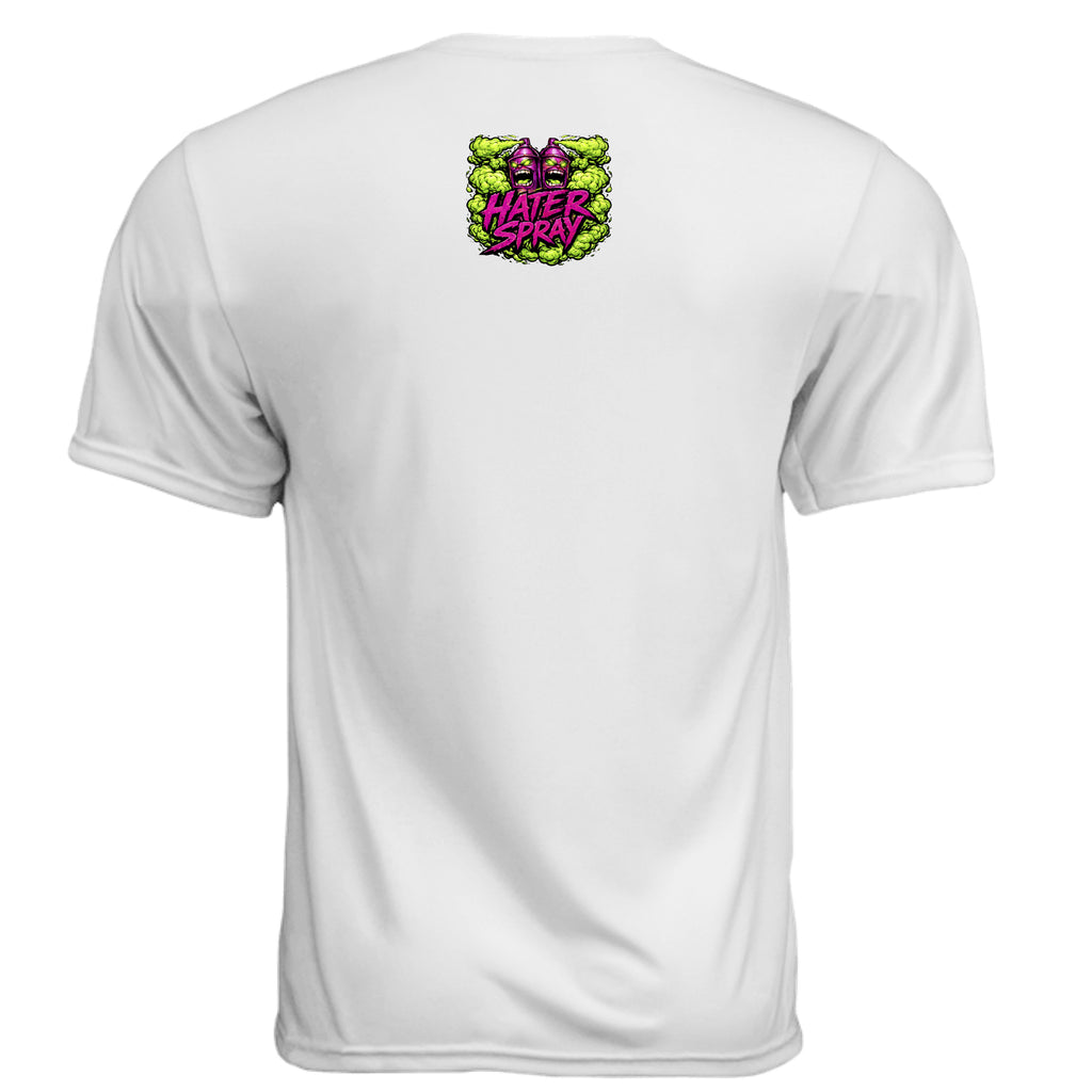 WHITE - N3142 - BACK