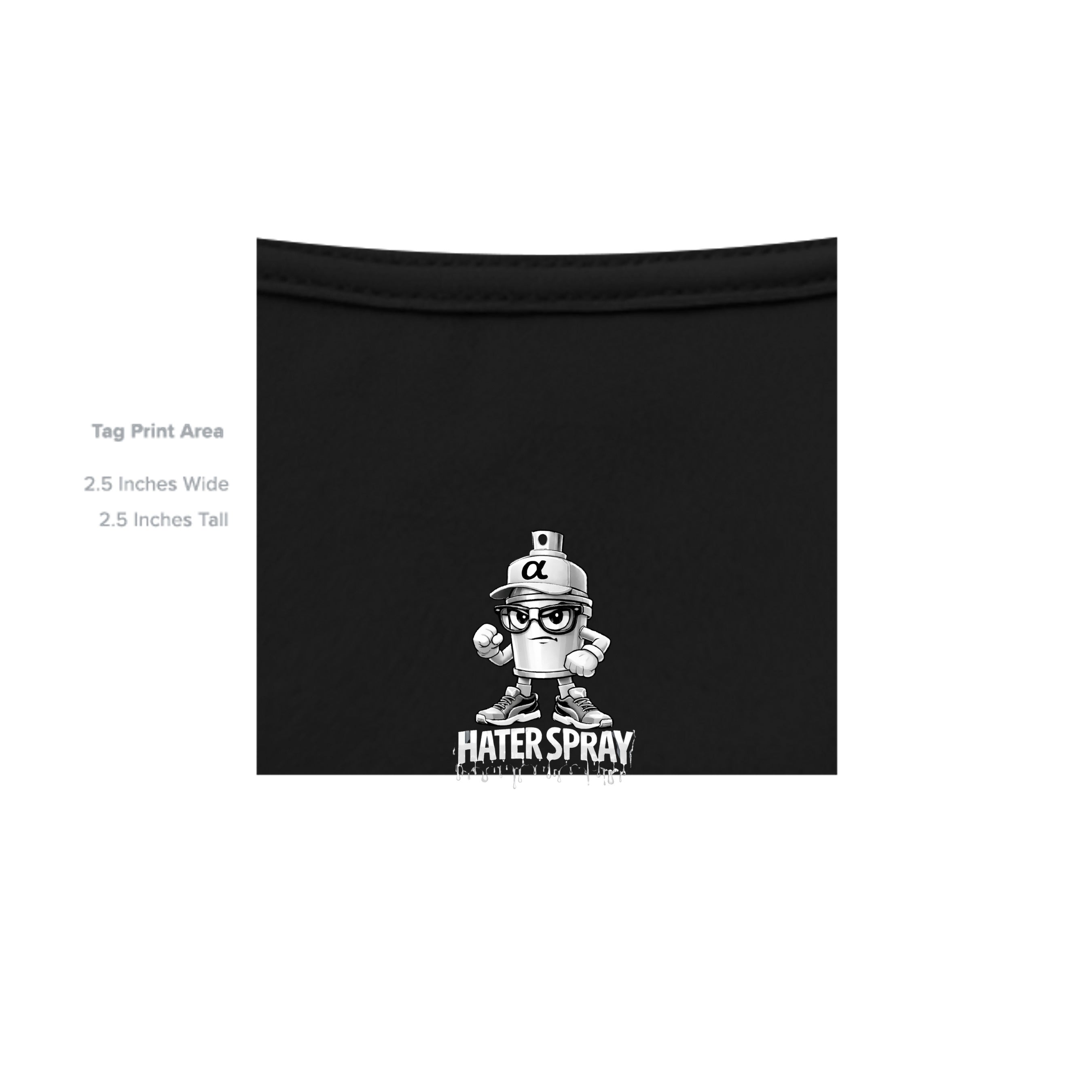 BLACK - N3142 - INSIDE_TAG_LINE