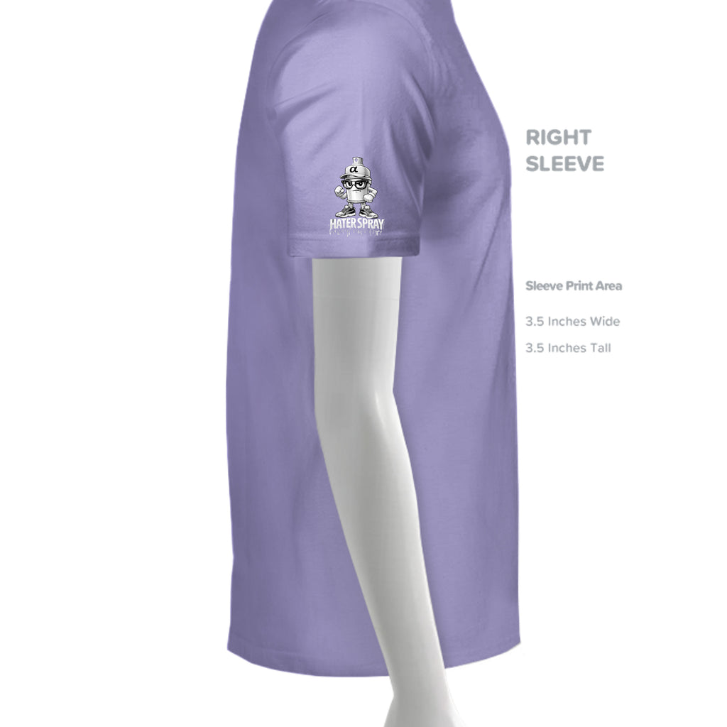 VIOLET - G500 - SLEEVE_RIGHT