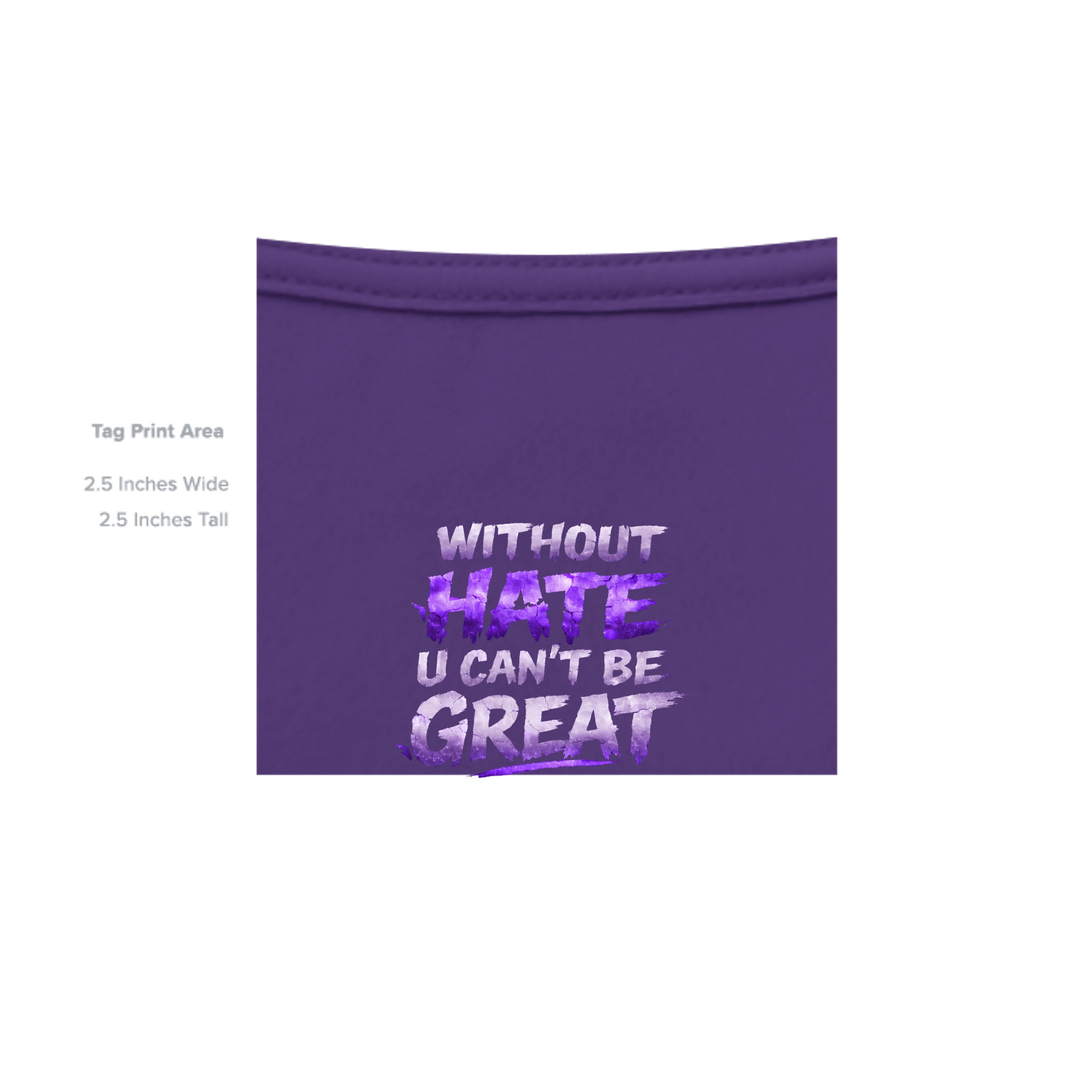 PURPLE - G500 - INSIDE_TAG_LINE