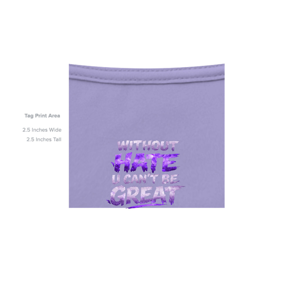 VIOLET - G500 - INSIDE_TAG_LINE