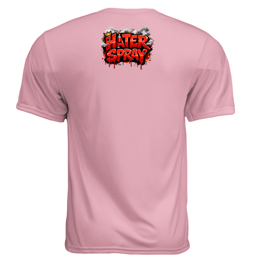 PINK - N3142 - BACK