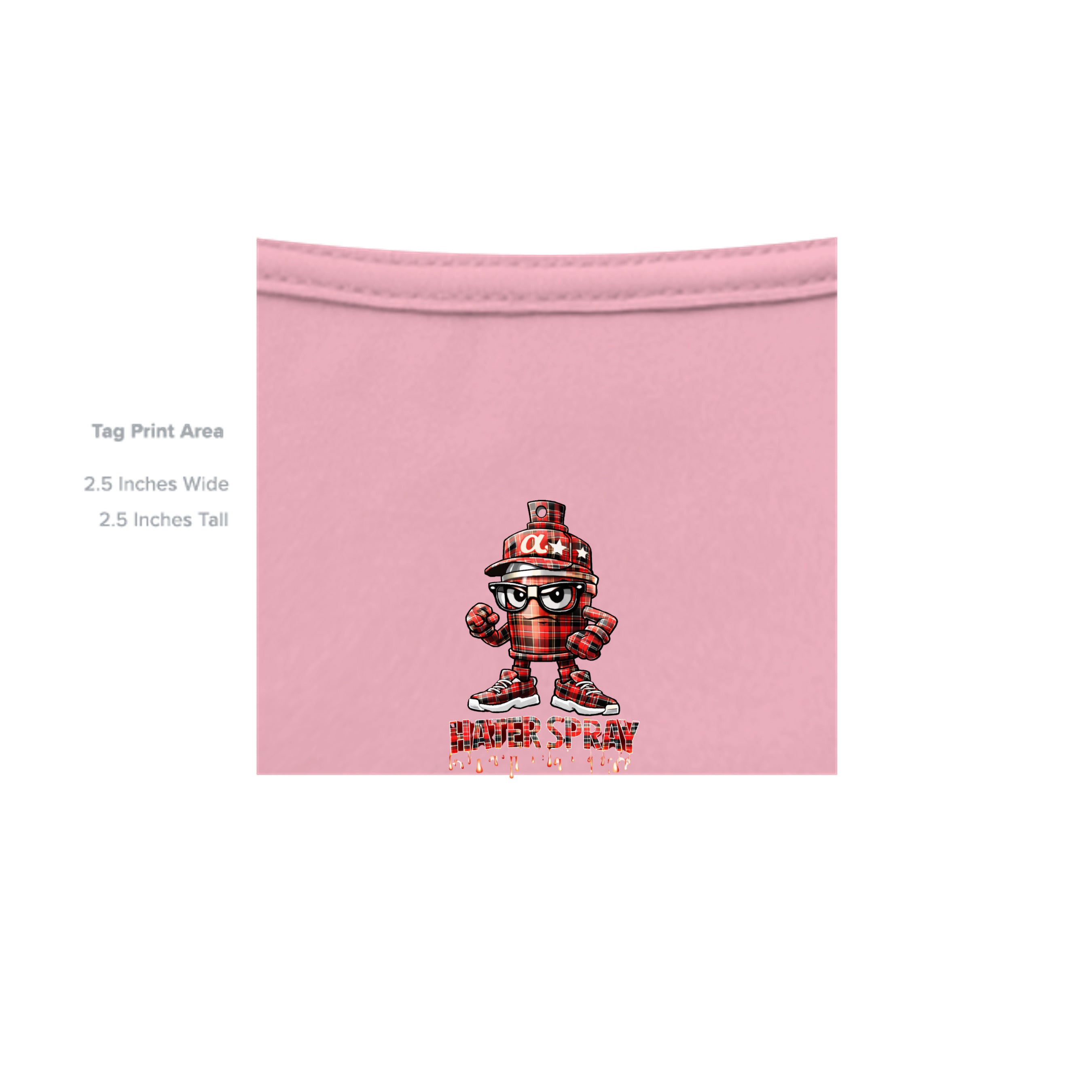 PINK - N3142 - INSIDE_TAG_LINE