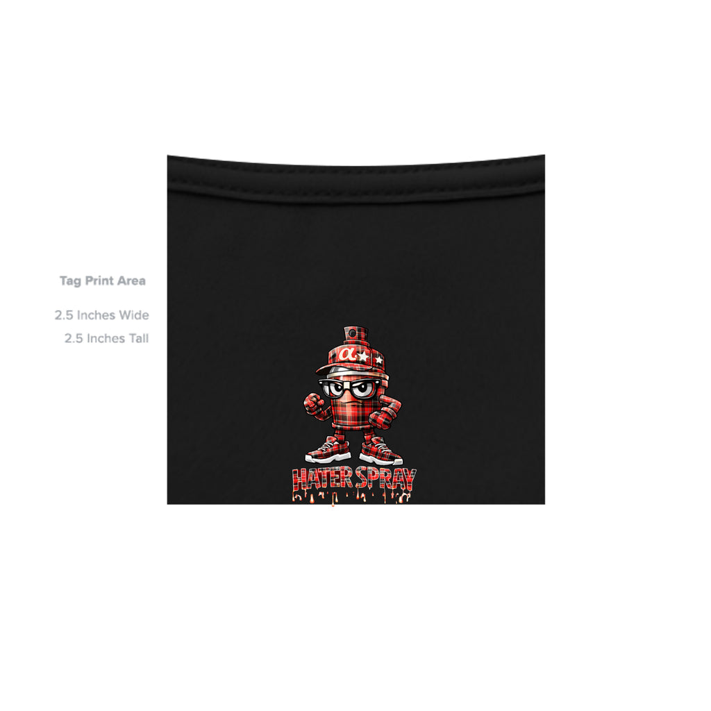 BLACK - N3142 - INSIDE_TAG_LINE